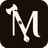 MIGAN